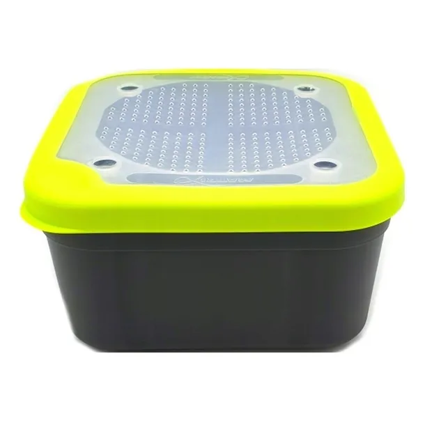 pudelko-matrix-lime-bait-box-156l-model-lime-bait-box