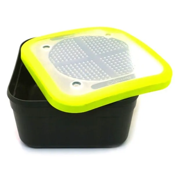 pudelko-matrix-lime-bait-box-156l-kolor-srebrny