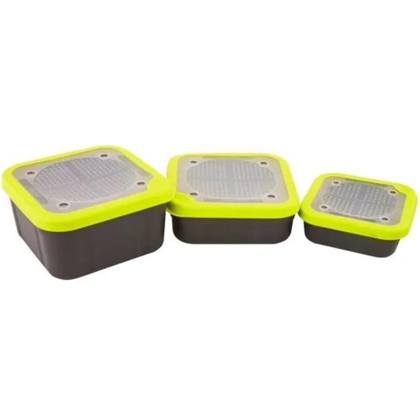 pudelko-matrix-lime-bait-box-156l-rodzaj-pudelko