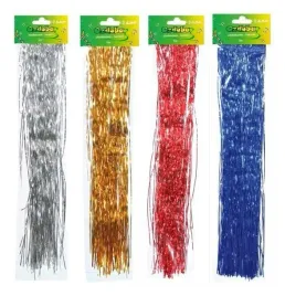 lamety-choinkowe-wlosy-anielskie-na-choinke-lameta-bezbarwna-100-cm-36-cm