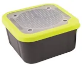 pudelko-matrix-lime-bait-box-052l-stan-nowy