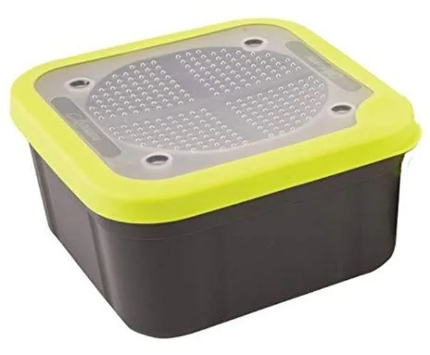 pudelko-matrix-lime-bait-box-052l