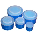 pudelko-flagman-matrioshka-niebieski