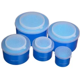 pudelko-flagman-matrioshka-niebieski