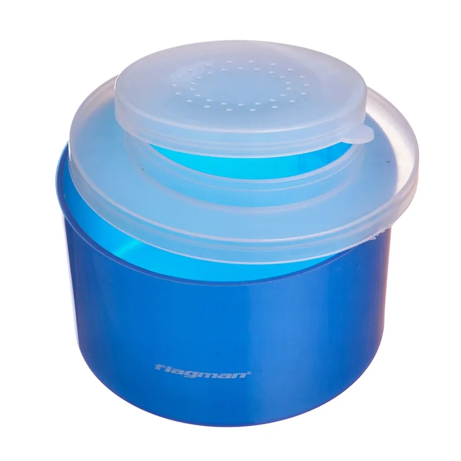 pudelko-flagman-matrioshka-niebieski