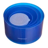 pudelko-flagman-matrioshka-niebieski-marka-flagman