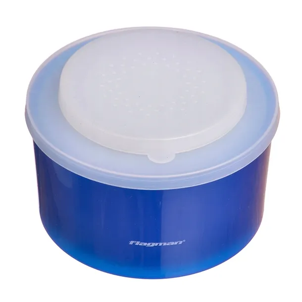 pudelko-flagman-matrioshka-niebieski-kod-producenta-hj5000