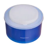 pudelko-flagman-matrioshka-niebieski-kod-producenta-hj5000