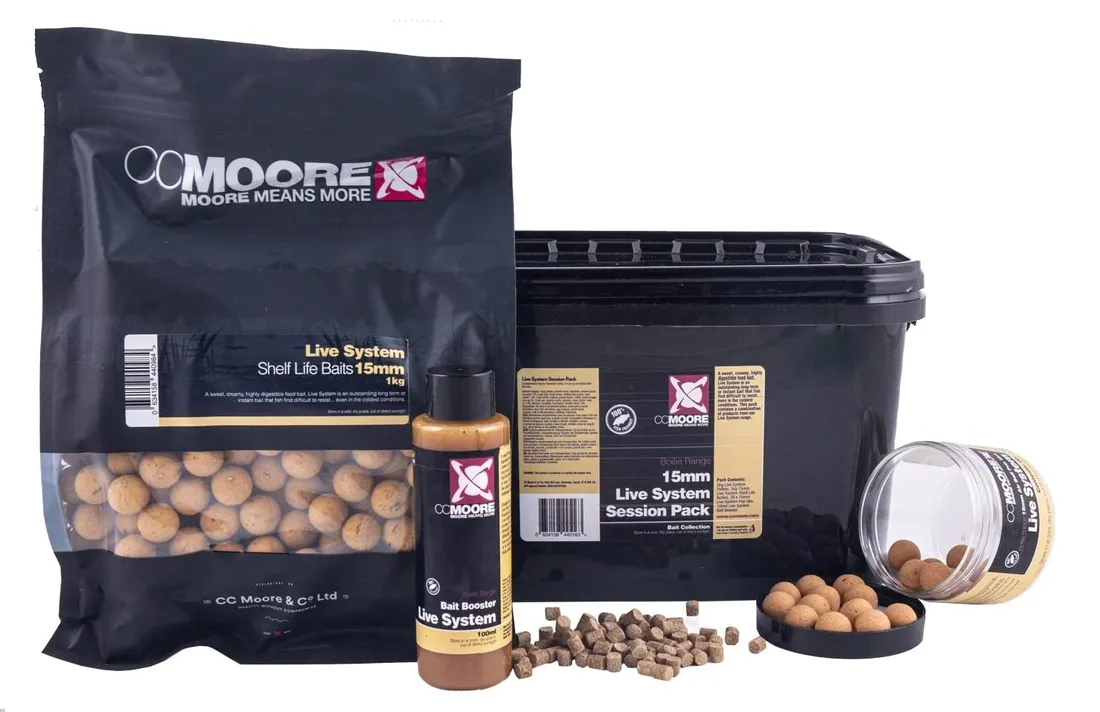 session-pack-cc-moore-live-system-18mm