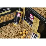 session-pack-cc-moore-live-system-18mm-marka-cc-moore