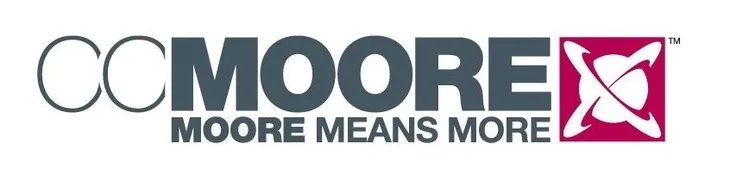 session-pack-cc-moore-live-system-18mm-przeznaczenie-amury-jazie-karasie-karpie-klenie-leszcze-plocie