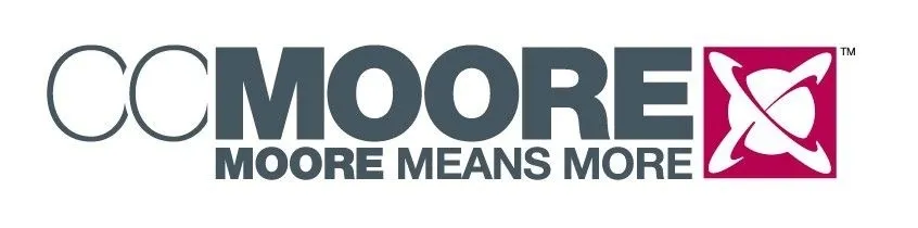 session-pack-cc-moore-live-system-18mm-marka-cc-moore