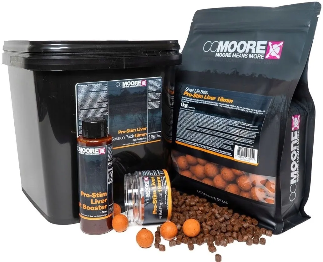 session-pack-cc-moore-pro-stim-liver-18mm-marka-cc-moore