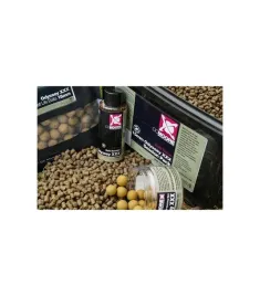 session-pack-cc-moore-odyssey-xxx-18mm