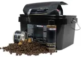 session-pack-cc-moore-odyssey-xxx-18mm-marka-cc-moore