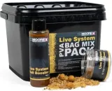 zestaw-cc-moore-live-system-pva-bag-mix-pack