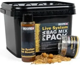 zestaw-cc-moore-live-system-pva-bag-mix-pack