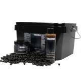 session-pack-cc-moore-belachan