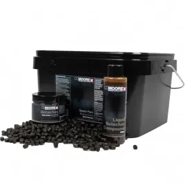 session-pack-cc-moore-belachan