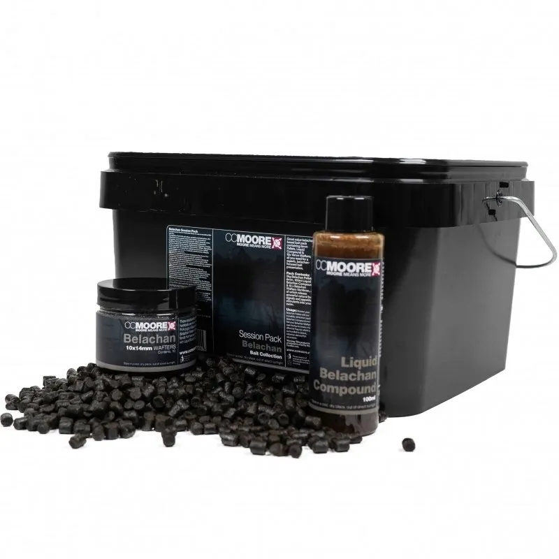 session-pack-cc-moore-belachan