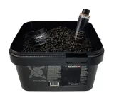 session-pack-cc-moore-belachan-marka-cc-moore