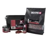 session-pack-cc-moore-pacific-tuna-18mm