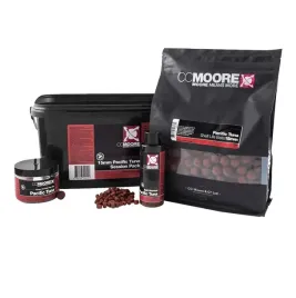 session-pack-cc-moore-pacific-tuna-18mm