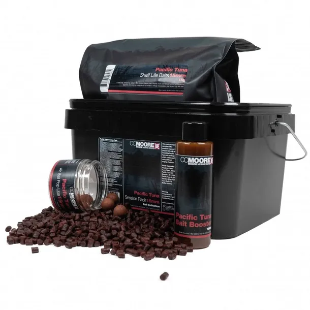 session-pack-cc-moore-pacific-tuna-18mm-przeznaczenie-amury-jazie-karasie-karpie-leszcze-plocie