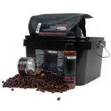 session-pack-cc-moore-pacific-tuna-18mm-przeznaczenie-amury-jazie-karasie-karpie-leszcze-plocie