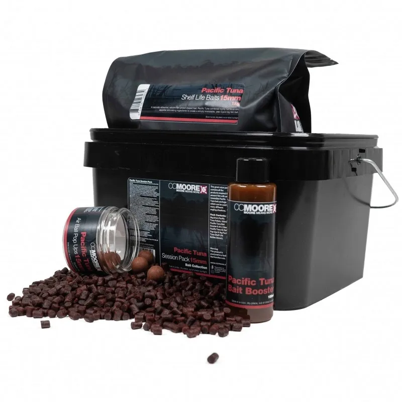 session-pack-cc-moore-pacific-tuna-18mm