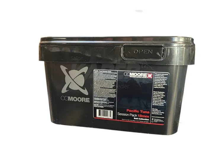 session-pack-cc-moore-pacific-tuna-18mm-waga-4000-g