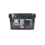 session-pack-cc-moore-pacific-tuna-18mm-rodzaj-kulki-proteinowe