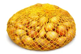 cebula-dymka-stutgarter-riesen-pozna-plenna-na-szczypiorek-do-gruntu-500g