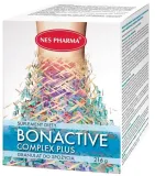 bonactive-complex-plus-granulat-216g