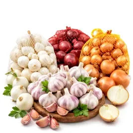 cebula-dymka-zestaw-odmian-do-sadzenia-1kg-czosnek-wiosenny-jarus-250g