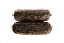 zwacz-wolowy-baton-surowy-28kg-mieso-mrozone-dla-psa-barf