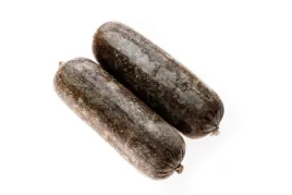 zwacz-wolowy-baton-surowy-20kg-mieso-mrozone-dla-psa-barf