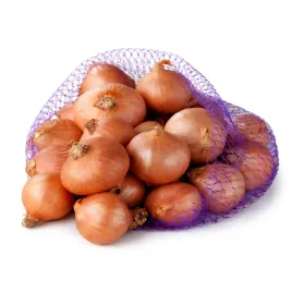 cebula-dymka-szalotka-red-sun-rozmiar-20-45-025-kg-idealna-na-szczypior