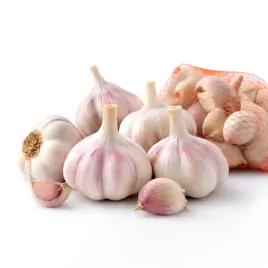 czosnek-zm-ornak-250g-do-sadzenia-i-jedzenia-ostry-glowki-250g-ekologiczny