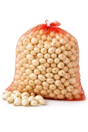 cebula-dymka-do-sadzenia-biala-alibaba-5-21mm-10kg-worek-lekko-pikatna