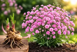 gypsophila-gipsowka-wiechowata-rozowa-1-szt-klacze-sadzonki-gipsowki