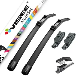 wycieraczki-samochodowe-visee-multiset-do-toyota-avensis-t27-11-08-