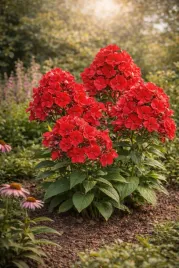 phlox-plomyk-wiechowaty-czerwony-1szt-sadzonki-xxl-bulwa-klacze-zdrowa-xl