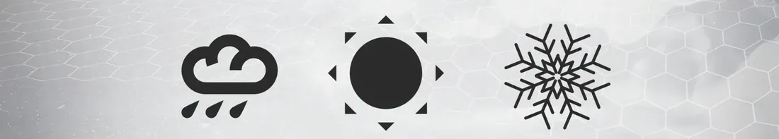 wycieraczki-samochodowe-szyb-do-lada-samara-01-84-