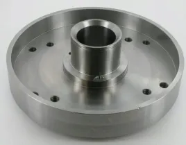 plyta-mocujaca-herder-00240378