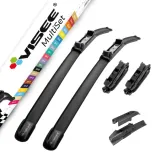 wycieraczki-samochodowe-visee-multiset-do-bmw-6-e63-01-04-