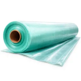 folia-tunelowa-ogrodnicza-uv4-mini-szklarnia-zielona-8-cm-cieta-na-metry-1m