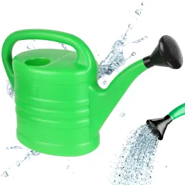 konewka-uniwersalna-5l-do-podlewania-kwiatow-plastikowa-ogrodowa-zielona