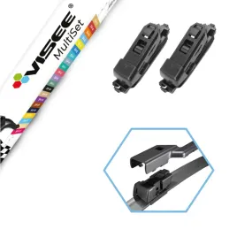 adaptery-mocowanie-sv-c-do-visee-multiset