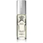 sisley-eau-de-campagne-edt-100-ml